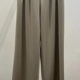 Pantalons Léo