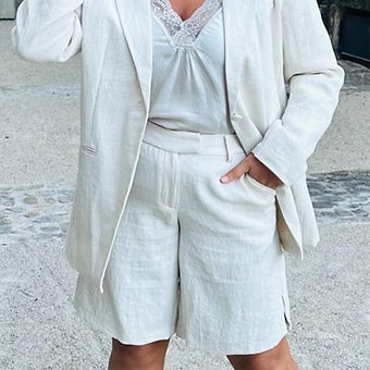 Short Esther