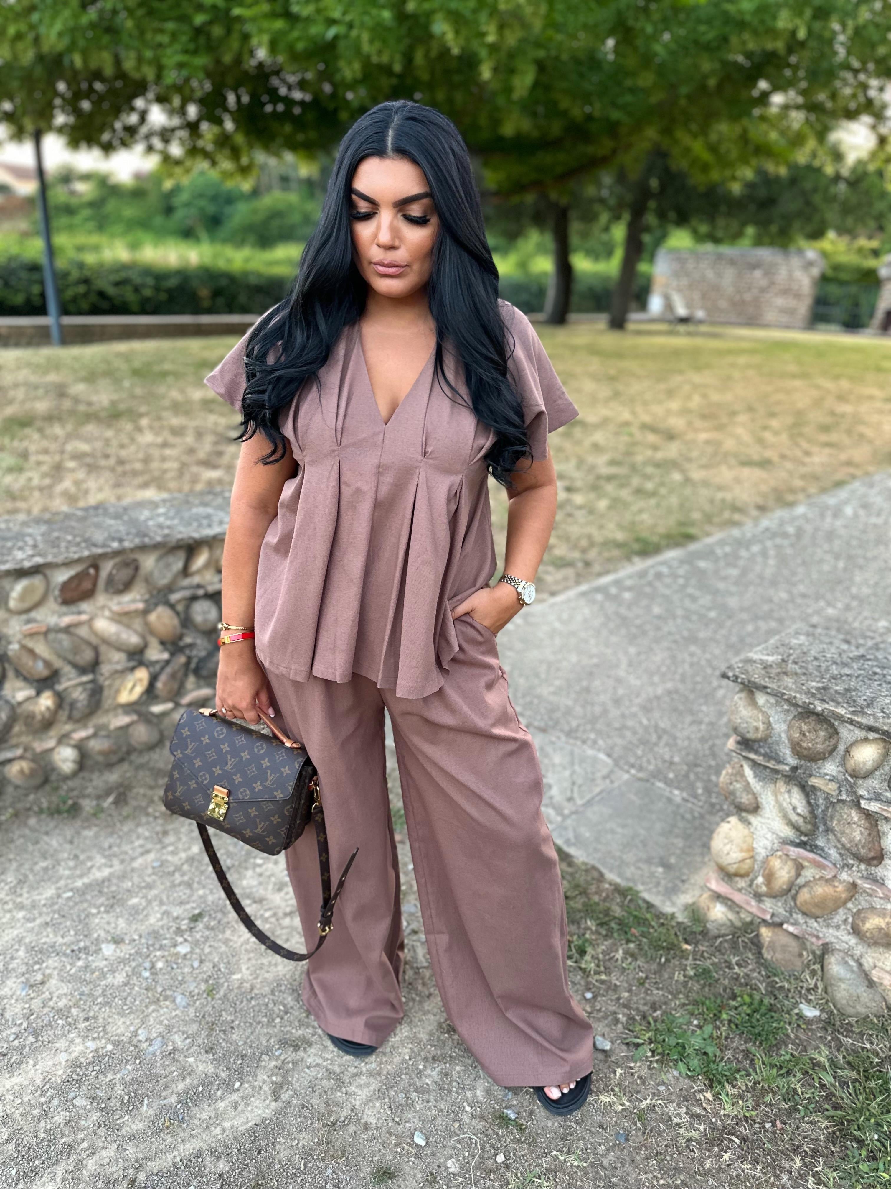 Ensemble Jana