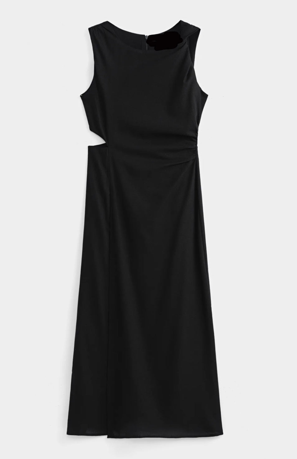 Robe Romy