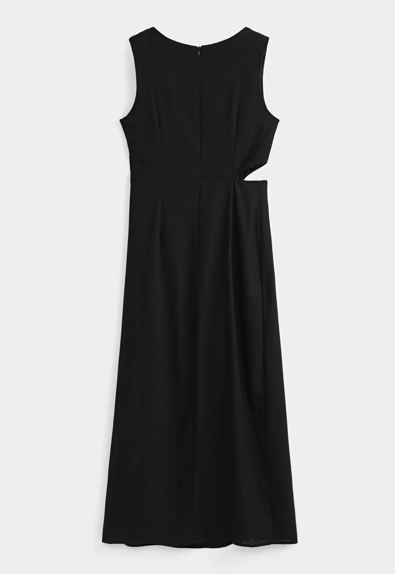 Robe Romy