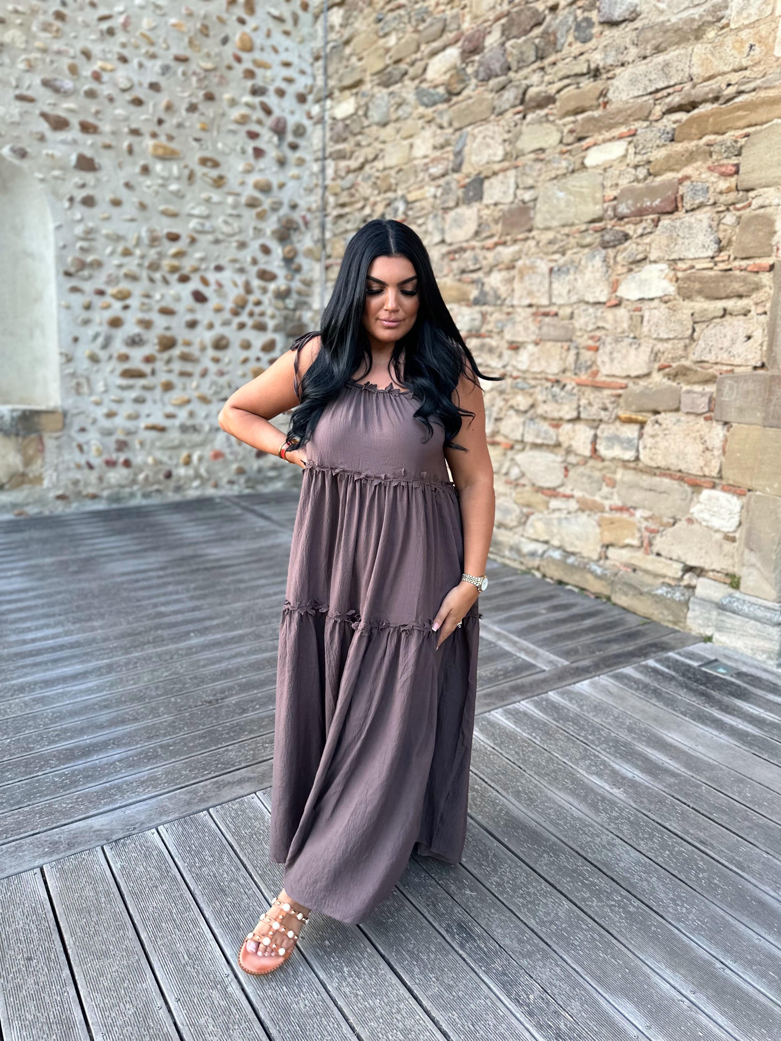 Robe Esther