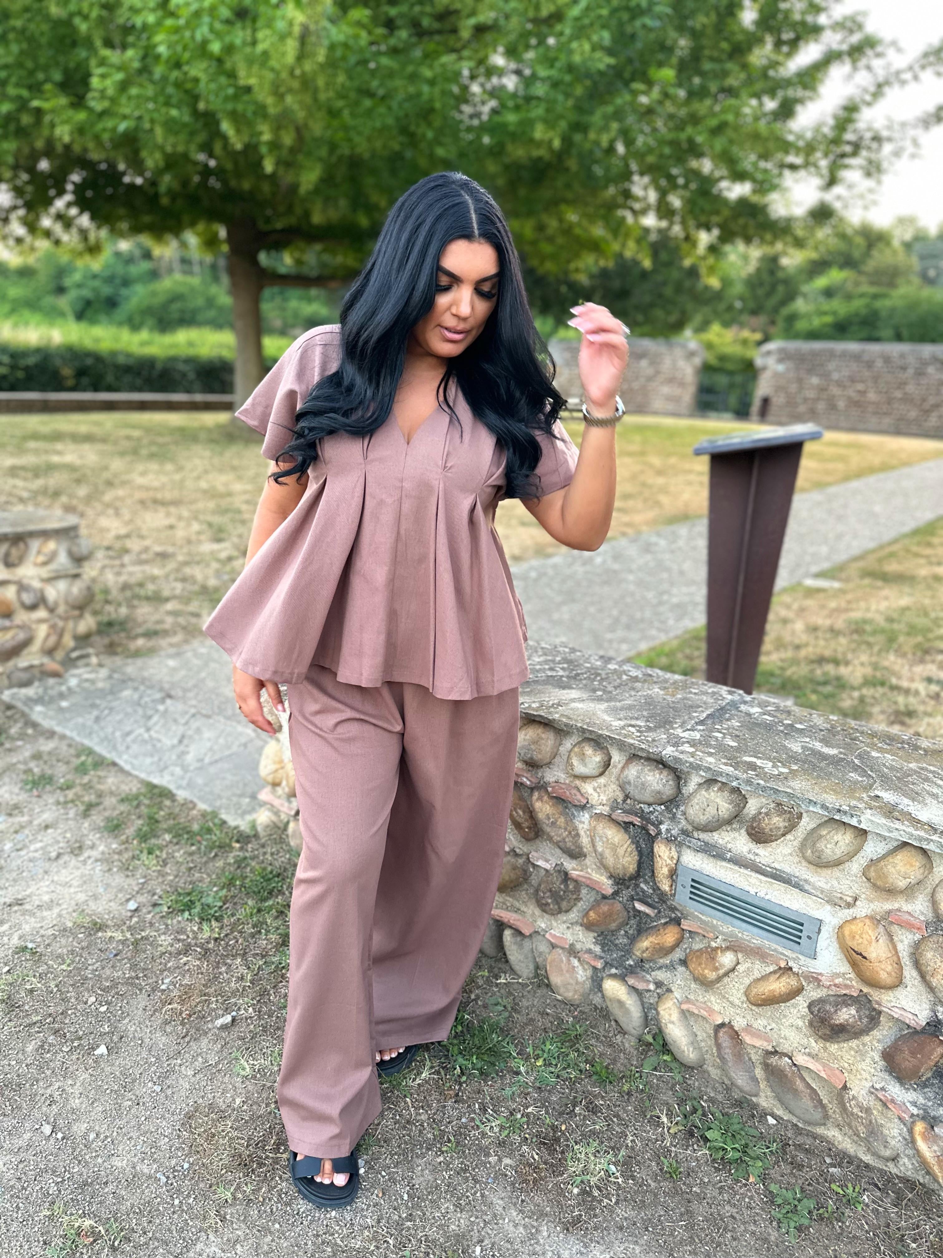 Ensemble Jana