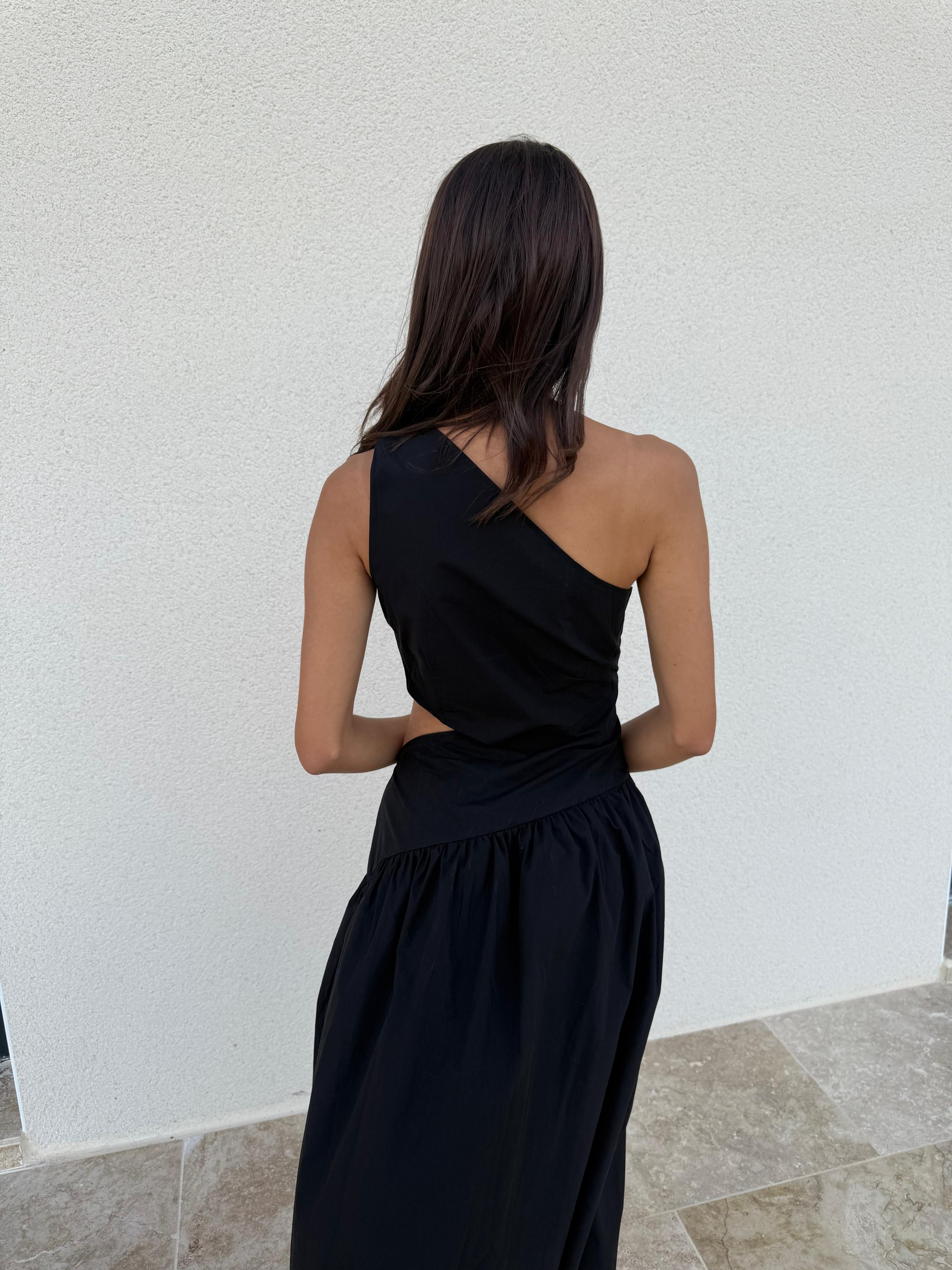 Robe Alizé