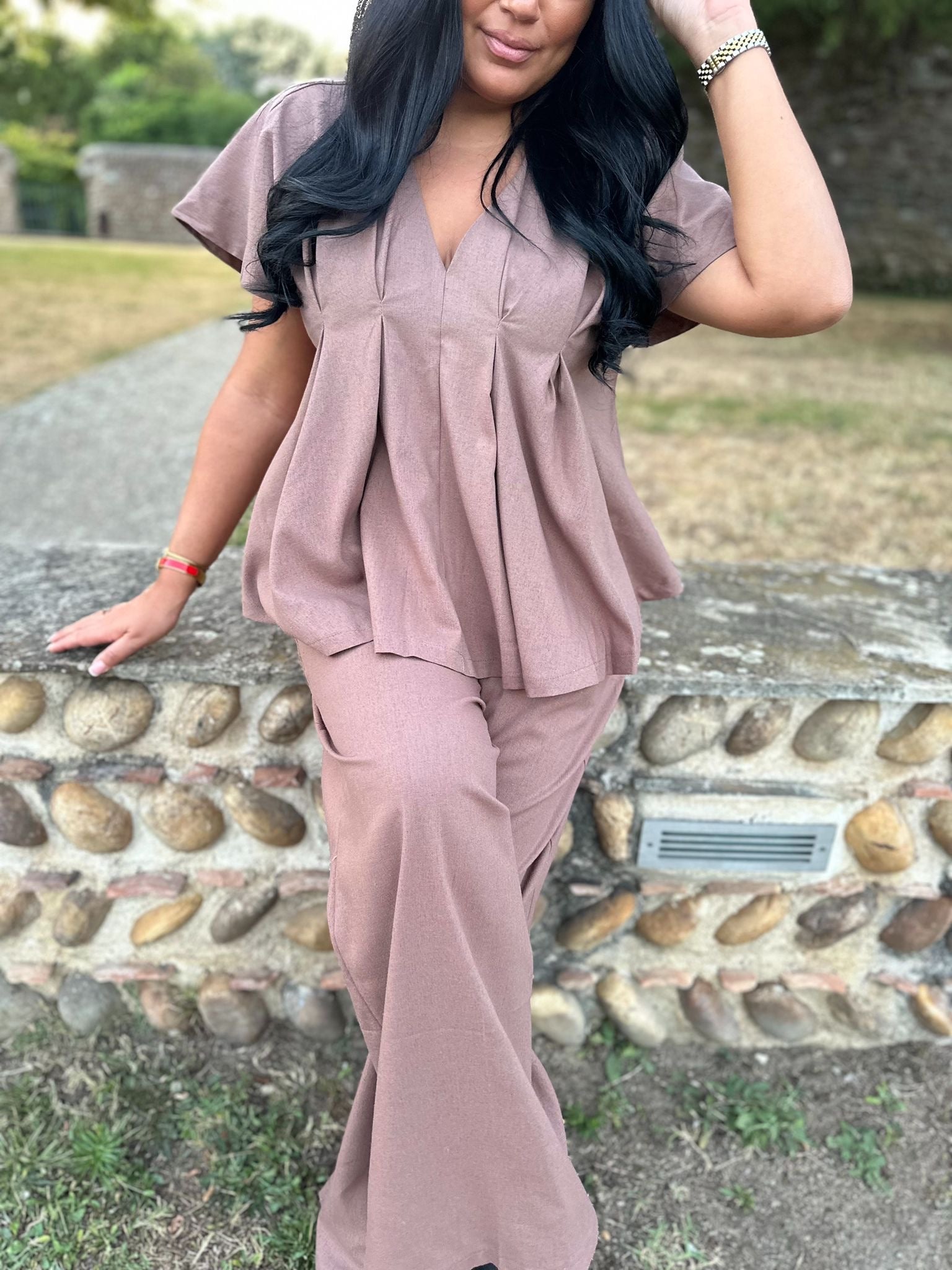 Ensemble Jana