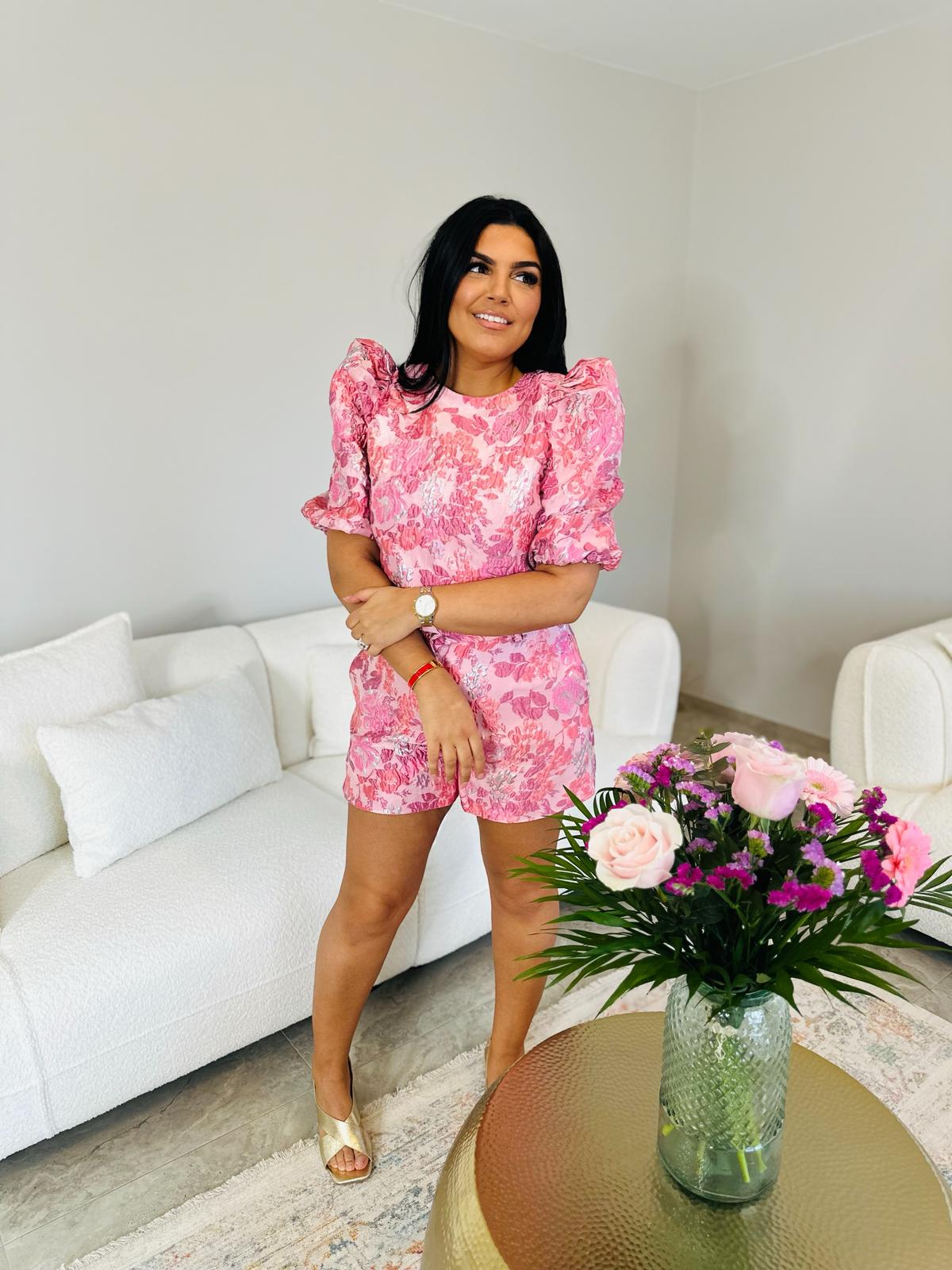 Ensemble Cassie