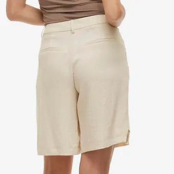 Short Esther