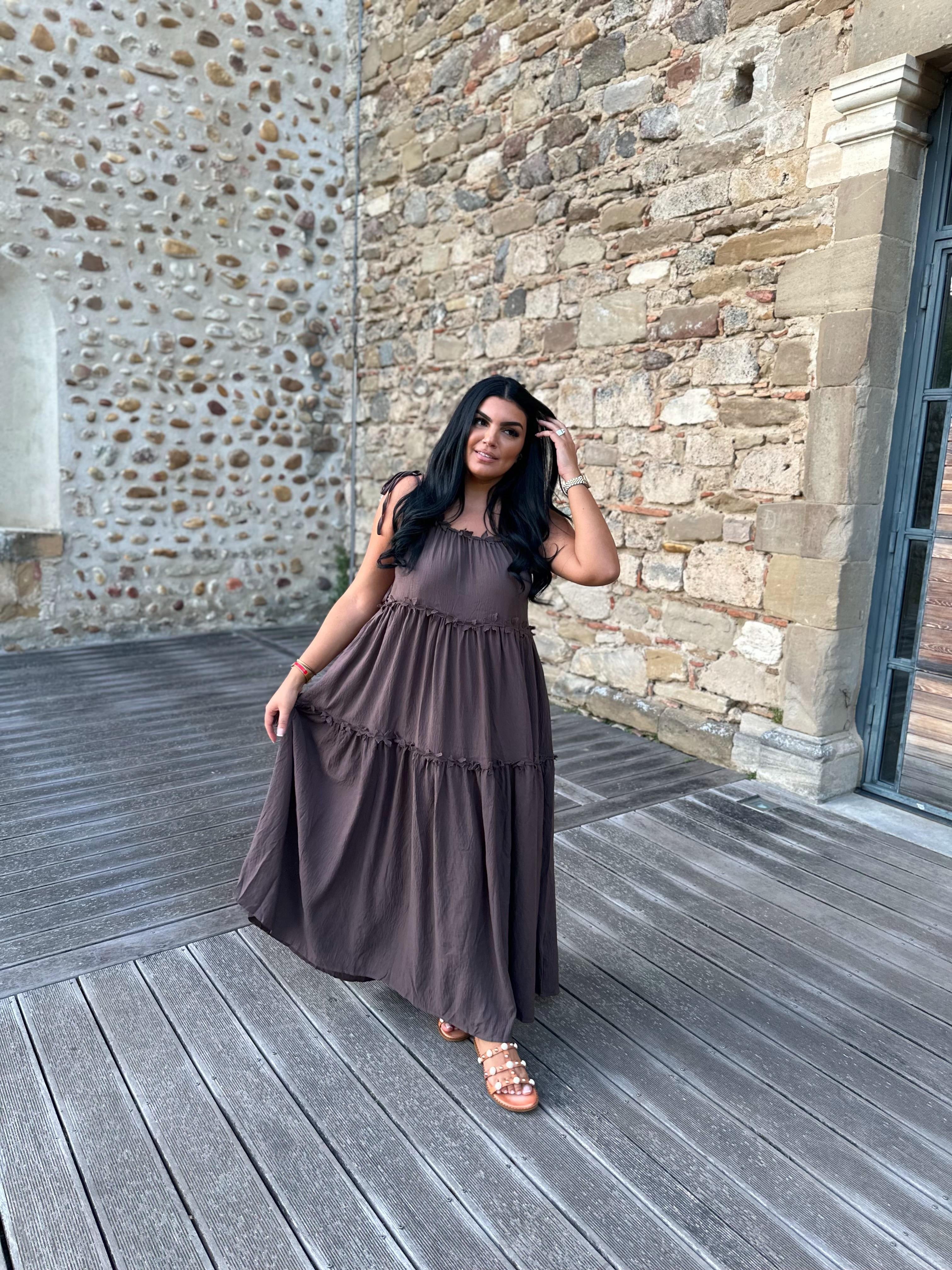 Robe Esther