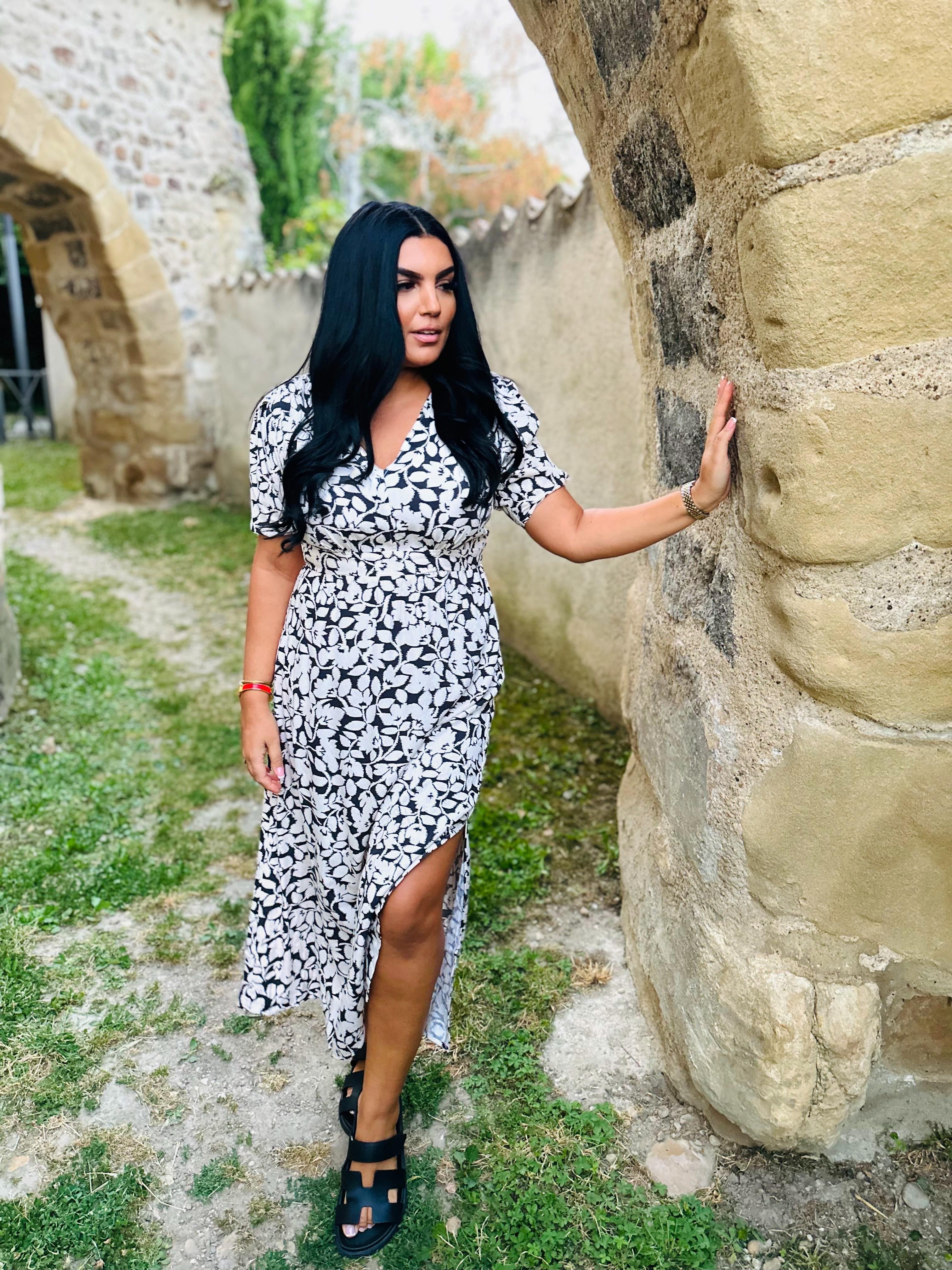 Robe Pauline
