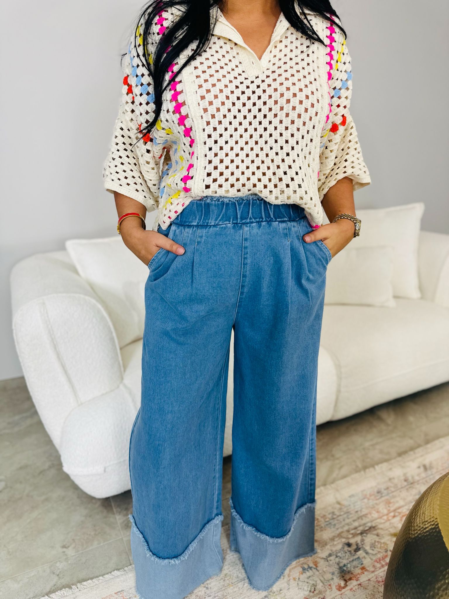 Jeans Lévy